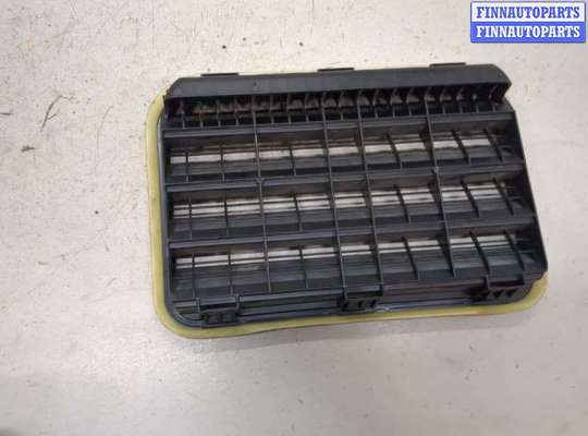 купить Пластик кузовной на Volkswagen Atlas 2017-2025