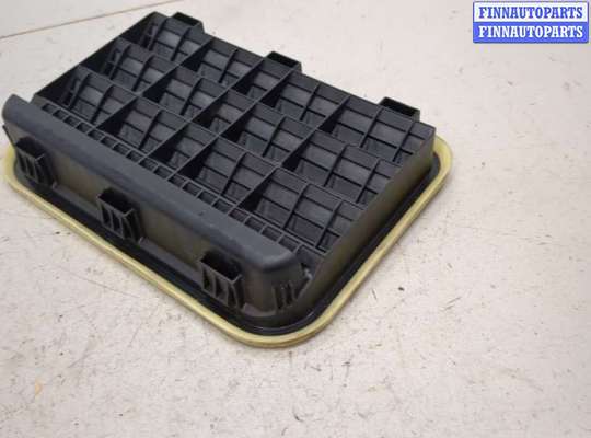 купить Пластик кузовной на Volkswagen Atlas 2017-2025