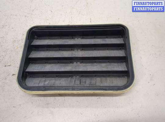 купить Пластик кузовной на Volkswagen Atlas 2017-2025