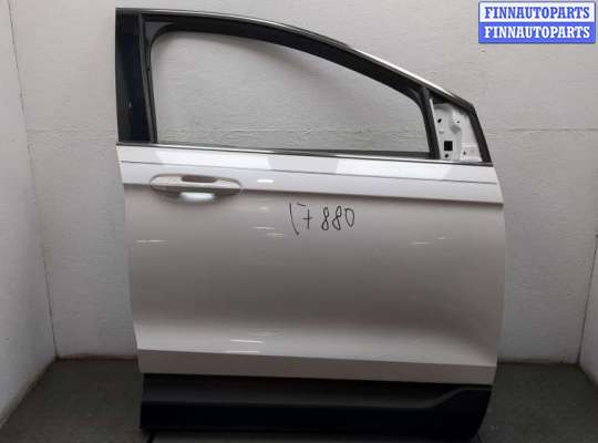 купить Ручка двери салона на Ford Edge 2015-2018