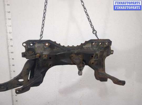 купить Рычаг подвески на Ford Focus 1 1998-2004