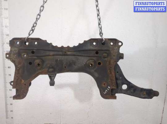 купить Рычаг подвески на Ford Focus 1 1998-2004
