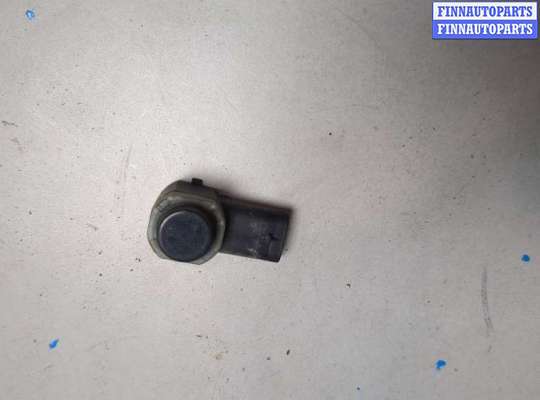 Датчик парктроника VG2711199 на Volkswagen Touran 2010-2015