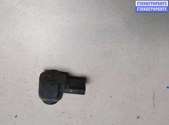 купить Датчик парктроника на Volkswagen Touran 2010-2015