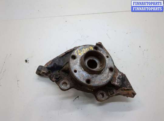 Ступица (кулак, цапфа) FT567447 на Fiat Stilo 2001-2007