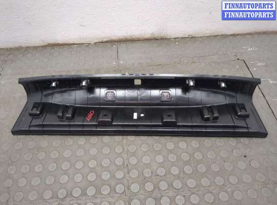 купить Пластик (обшивка) внутреннего пространства багажника на BMW 5 G30, G31 2017-2023