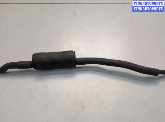 купить Трубопровод, шланг на Chevrolet Camaro 2009-2013