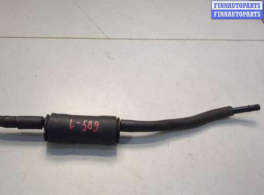 купить Трубопровод, шланг на Chevrolet Camaro 2009-2013