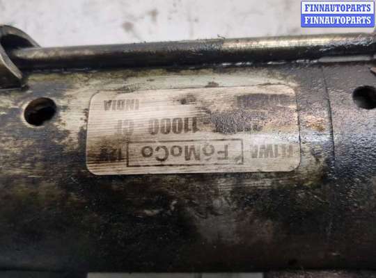 купить Стартер на Ford Focus 2 2008-2011