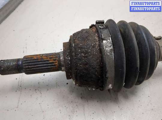купить Полуось (приводной вал, шрус) на Nissan Note E11 2005-2013