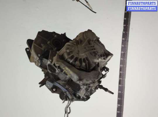 купить КПП 6-ст.мех. (МКПП) на Opel Astra J 2010-2017