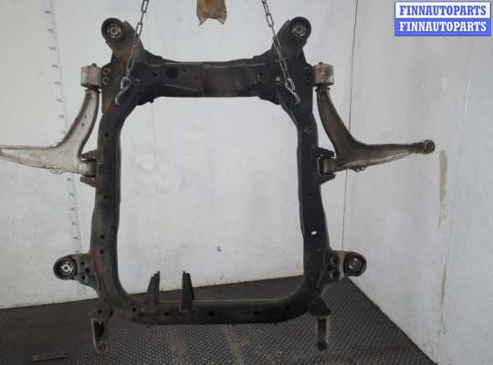 купить Рычаг подвески на Opel Vectra C 2002-2008