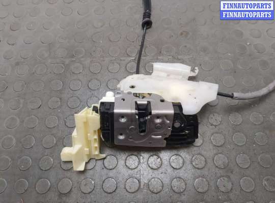 купить Замок двери на Mercedes CLS C218 2010-2018