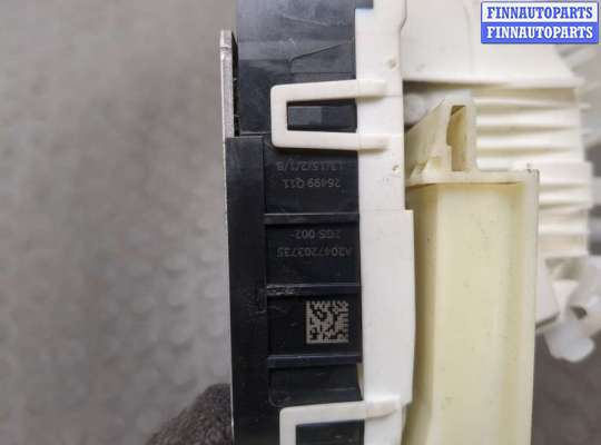 купить Замок двери на Mercedes CLS C218 2010-2018