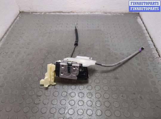 купить Замок двери на Mercedes CLS C218 2010-2018