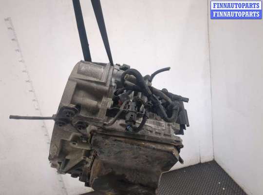 купить КПП - автомат (АКПП) на Volkswagen Golf 5 2003-2009