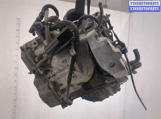купить КПП - автомат (АКПП) на Volkswagen Golf 5 2003-2009