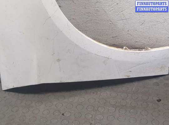 купить Крыло на Ford Focus 3 2011-2015