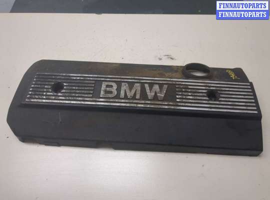 купить Накладка декоративная на ДВС на BMW 3 E46 1998-2005