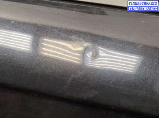 купить Дверь боковая (легковая) на Audi A6 (C6) 2004-2011