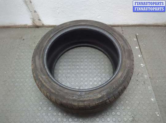 Шина AU1743158 на Audi Q7 2005-2015