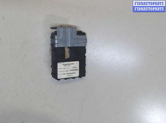купить Блок управления бортовой сети (Body Control Module) на Nissan Pathfinder 2004-2014