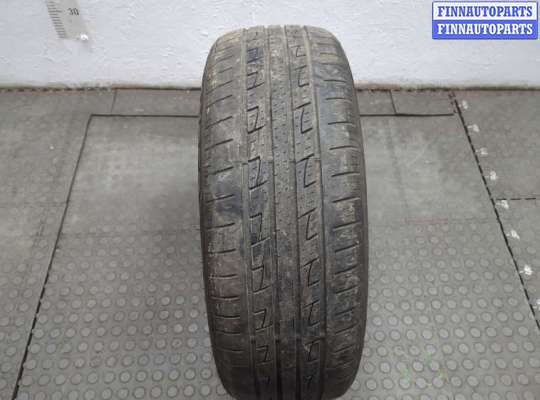 купить Шина на Land Rover Range Rover Evoque 2011-2018