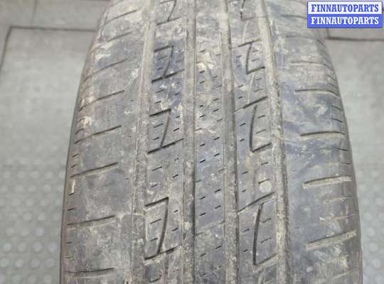 купить Шина на Land Rover Range Rover Evoque 2011-2018