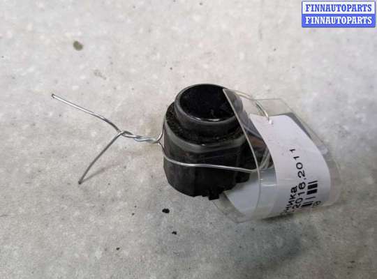 купить Датчик парктроника на Volvo S80 2006-2016