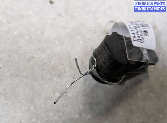 купить Датчик парктроника на Volvo S80 2006-2016