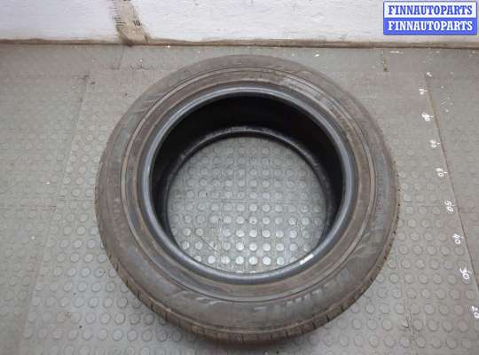 Купить Шина на BMW X5 E70 2006-2013 Шина BM3671864 на BMW X5 E70 2006-2013