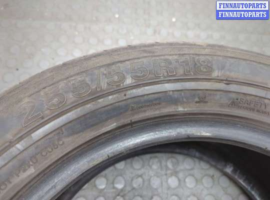 купить Шина на BMW X5 E70 2006-2013