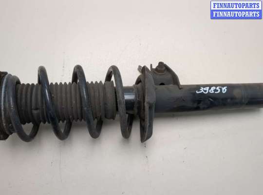 Купить Амортизатор подвески на Audi A3 (8P) 2003-2013 Амортизатор подвески AU1719159 на Audi A3 (8P) 2003-2013