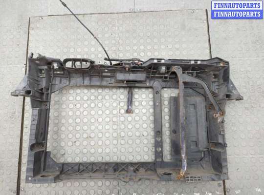 купить Рамка передняя (телевизор) на Ford Fiesta 2008-2013