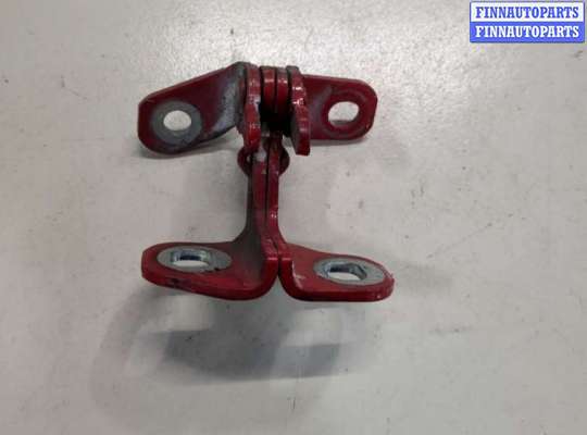 купить Петля двери на Opel Astra K 2015-2021