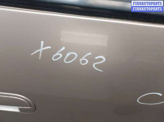 купить Стеклоподъемник электрический на Honda Shuttle