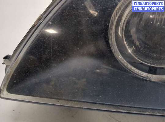 купить Фара (передняя) на BMW 7 E65 2001-2008