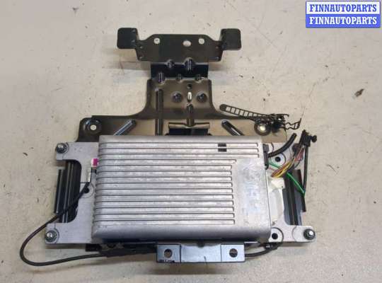 купить Кронштейн блока управления на BMW 1 E87 2004-2011