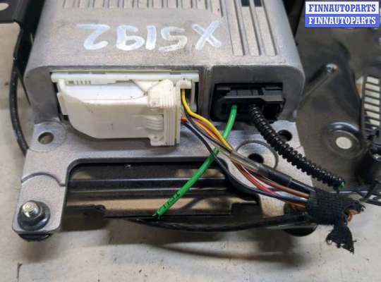купить Кронштейн блока управления на BMW 1 E87 2004-2011