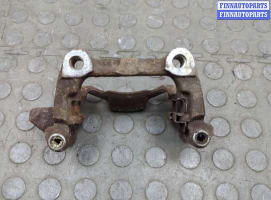купить Скоба суппорта на Volkswagen Touran 2003-2006