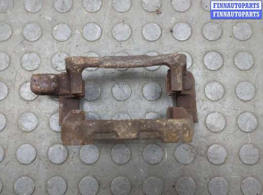 купить Скоба суппорта на Volkswagen Touran 2003-2006