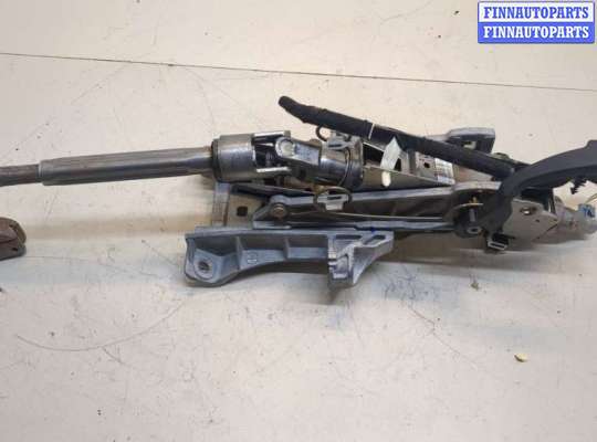 купить Колонка рулевая на Ford Edge 2015-2018