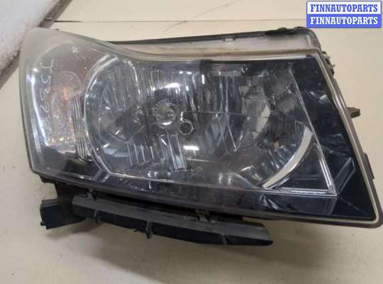 купить Кронштейн фары на Chevrolet Cruze 2009-2015