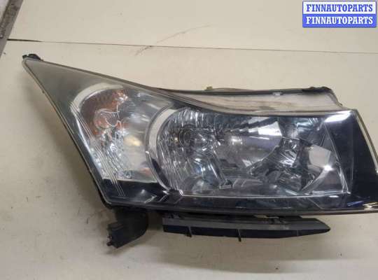 купить Кронштейн фары на Chevrolet Cruze 2009-2015