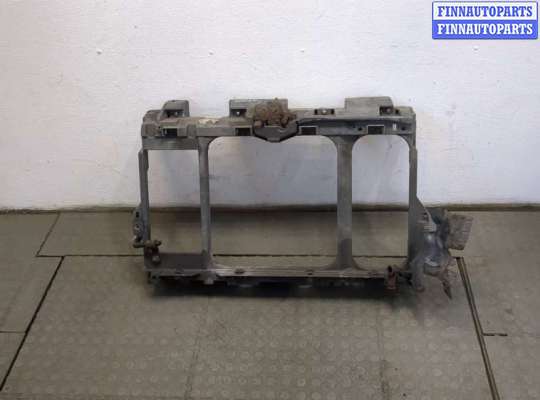 Рамка передняя (телевизор) PG1148053 на Peugeot 508 2010-2018