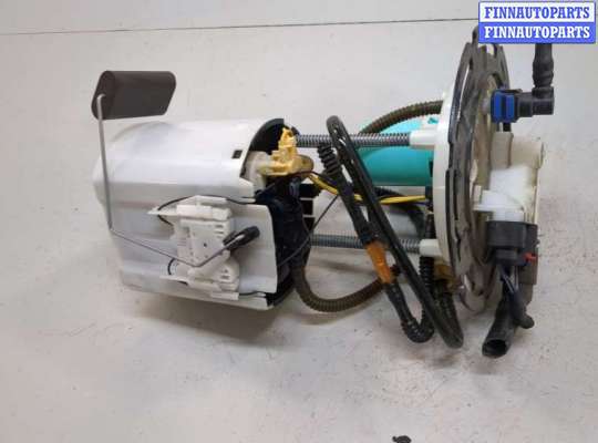 купить Насос топливный электрический на Chevrolet Malibu 2018-2025