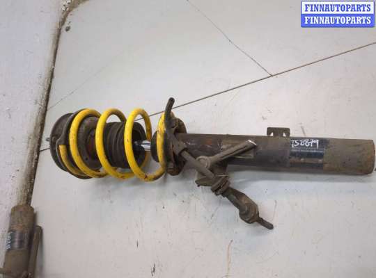 купить Амортизатор подвески на BMW 3 E90, E91, E92, E93 2005-2012