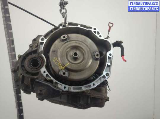 Купить КПП - автомат (АКПП) на Hyundai i10 2007-2013 КПП - автомат (АКПП) HN607646 на Hyundai i10 2007-2013