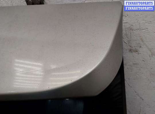 купить Крышка (дверь) багажника на Land Rover Range Rover Sport 2009-2013