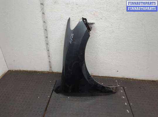 Купить Крыло на Hyundai Santa Fe 2005-2012 Крыло HN607570 на Hyundai Santa Fe 2005-2012